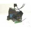 Recambio de cerradura puerta delantera derecha para toyota land cruiser (j12) 3.0 d-4d gx referencia OEM IAM A046693  