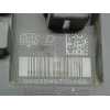 Recambio de resistencia calefaccion para opel vivaro furgón l express referencia OEM IAM 43003000  
