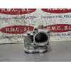 Recambio de caja mariposa para ford fiesta (cb1) ambiente referencia OEM IAM 8A6G9F991 0280750531 BOSCH
