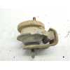 Recambio de soporte motor izquierdo para suzuki grand vitara jb (jt) 1.9 ddis turbodiesel referencia OEM IAM   