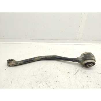 BRAZO SUSPENSION INFERIOR DELANTERO DERECHO 3412142 31103443128 