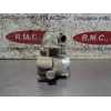 Recambio de caja mariposa para ford fiesta (cb1) ambiente referencia OEM IAM 8A6G9F991 0280750531 BOSCH