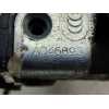 Recambio de cerradura puerta delantera derecha para toyota land cruiser (j12) 3.0 d-4d gx referencia OEM IAM A046693  