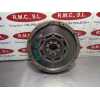 Recambio de volante motor para toyota avensis cross sport (t27) active referencia OEM IAM   