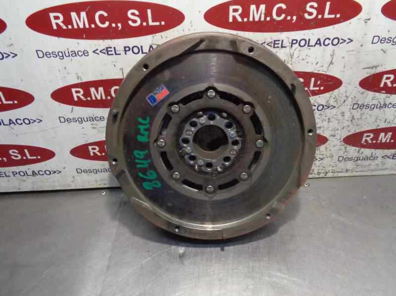 Recambio de volante motor para toyota avensis cross sport (t27) active referencia OEM IAM   
