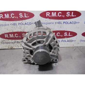 ALTERNADOR 0125812014 EJ3210300 