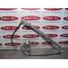 Recambio de elevalunas delantero derecho para renault scenic (ja..) 1.9 dci authentique referencia OEM IAM 400732T2  