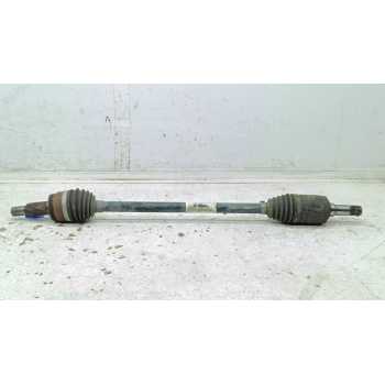 TRANSMISION TRASERA DERECHA LR061904 BJ324B402AC 
