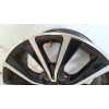 Recambio de llanta para ford puma hybrid st-line referencia OEM IAM r17 l1tc1007aa 