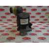 Recambio de bomba servodireccion para renault laguna iii 1.5 dci diesel referencia OEM IAM 8200888377  