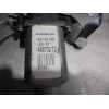 Recambio de elevalunas delantero derecho para renault scenic (ja..) 1.9 dci authentique referencia OEM IAM 400732T2  