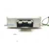 Recambio de modulo electronico para ford kuga (cbs) st-line 2wd referencia OEM IAM DT1T14B526AA 0199DC1010 