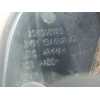 Recambio de piloto trasero derecho para ford focus c-max (cap) ambiente (d) referencia OEM IAM 3M5113A602AA  