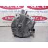 Recambio de alternador para land rover range rover evoque 2015 referencia OEM IAM 0125812014 EJ3210300 