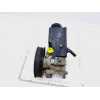 Recambio de bomba direccion para ssangyong kyron 2.0 referencia OEM IAM   