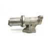 Recambio de valvula egr para hyundai i30 2.0 crdi cat referencia OEM IAM 2841027410  