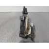 Recambio de cerradura puerta trasera izquierda para volkswagen golf vii lim. (5g1) advance bluemotion referencia OEM IAM 5K48390