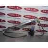 Recambio de elevalunas delantero derecho para renault scenic (ja..) 1.9 dci authentique referencia OEM IAM 400732T2  