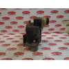 Recambio de bomba servodireccion para renault laguna iii 1.5 dci diesel referencia OEM IAM 8200888377  