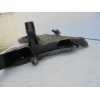 Recambio de cuna motor para peugeot partner kasten confort l1 referencia OEM IAM   