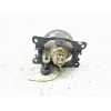 Recambio de faro antiniebla derecho para peugeot 208 style referencia OEM IAM 9675450980  