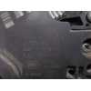Recambio de alternador para land rover range rover evoque 2015 referencia OEM IAM 0125812014 EJ3210300 