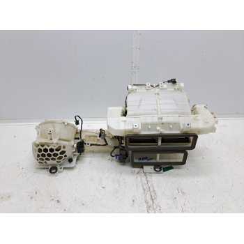 CAJA CALEFACCION 9836407680 