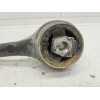 Recambio de brazo suspension inferior delantero derecho para bmw x3 (e83) 2.0d referencia OEM IAM 3412142 31103443128 