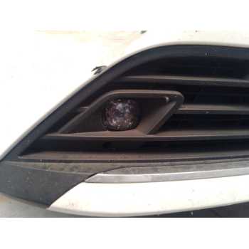 FARO ANTINIEBLA DERECHO 9831303680 