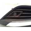Recambio de faro antiniebla derecho para opel astra l (ov5) 1.2 (fphnsl, fphnsr) referencia OEM IAM 9831303680  