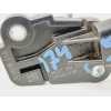 Recambio de caudalimetro para dacia sandero comfort referencia OEM IAM 226802715R H8201680522 HITACHI