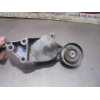 Recambio de tensor correa auxiliar para seat leon (1m1) stella referencia OEM IAM   