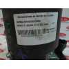 Recambio de bomba servodireccion para renault laguna iii 1.5 dci diesel referencia OEM IAM 8200888377  