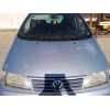Recambio de capo para volkswagen sharan (7m8) básico referencia OEM IAM   