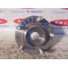 Recambio de buje delantero derecho para nissan juke (f15) 1.6 16v cat referencia OEM IAM   