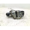 Recambio de cerradura puerta delantera izquierda para toyota auris hybrid active referencia OEM IAM   