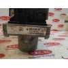 Recambio de bomba servodireccion para renault laguna iii 1.5 dci diesel referencia OEM IAM 8200888377  