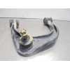Recambio de brazo suspension superior delantero izquierdo para toyota land cruiser (j12) 3.0 turbodiesel referencia OEM IAM   