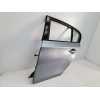 Recambio de puerta trasera izquierda para bmw serie 1 berlina (e81/e87) 118d referencia OEM IAM   