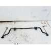 Recambio de barra estabilizadora delantera para ford c-max titanium referencia OEM IAM AV615482DB  