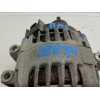Recambio de alternador para opel insignia berlina selective referencia OEM IAM 13586366 2618063A VALEO