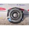Recambio de buje delantero derecho para nissan juke (f15) 1.6 16v cat referencia OEM IAM   