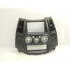 Recambio de embellecedor para mitsubishi grandis (na0w) 2.0 di-d cat referencia OEM IAM MN157315  