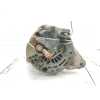 Recambio de alternador para renault 110 referencia OEM IAM 7700377092 0124320002 