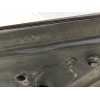 Recambio de retrovisor derecho para seat toledo (1m2) 1.6 16v referencia OEM IAM 1M0857934A  