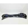 Recambio de torpedo para kia cee´d concept referencia OEM IAM 55783F4010  