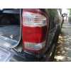 Recambio de piloto trasero derecho para nissan pathfinder (r50) 3.3 v6 automático referencia OEM IAM   