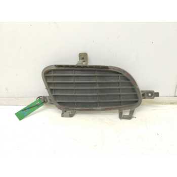 REJILLA PARAGOLPES DERECHA 1698850222 
