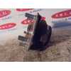 Recambio de buje delantero derecho para nissan juke (f15) 1.6 16v cat referencia OEM IAM   