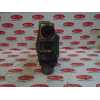 Recambio de bomba servodireccion para renault laguna iii 1.5 dci diesel referencia OEM IAM 8200888377  